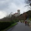 1ères Pédalées - CHAPONNAY le samedi 13 février 2016